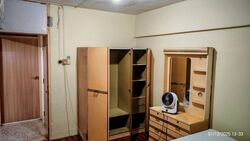 Blk 207 Ang Mo Kio 22 (Ang Mo Kio), HDB 4 Rooms #586342851